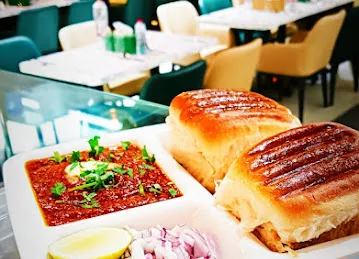 Kanpur Kitchen