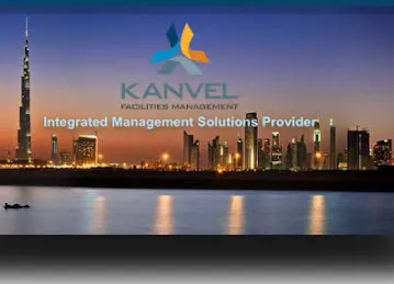 Kanvel Facilities Management