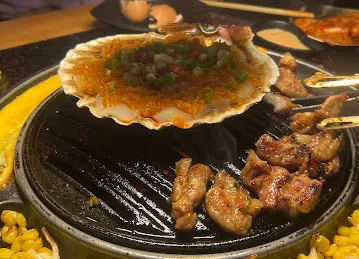 KaoBa Original