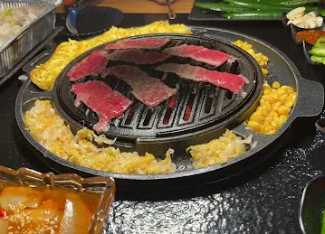 KaoBa Original