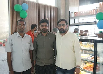 KAPPUCHAI