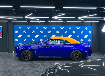 Karabakh Motors LLC