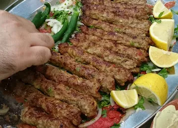 Karachi Darbar Qasmiya