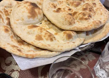 Karachi Darbar Qasmiya
