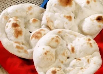 Karachi Darbar Samnan