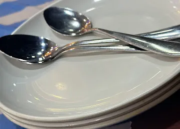 Karachi Star Restaurant muwailah branch1