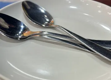 Karachi Star Restaurant muwailah branch1