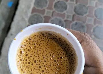 karak and raqaq cafeteria