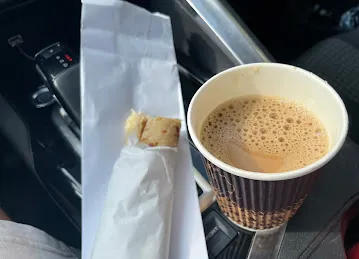 Karak ji