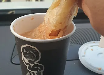 Karak Wala - كرك والا