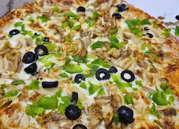 KARAKIB Restaurant AJMAN مطعم كراكيب عجمان