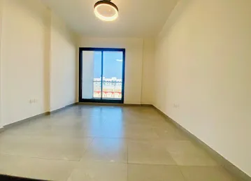 Karama Apple Building