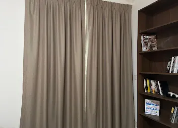 karama star furniture