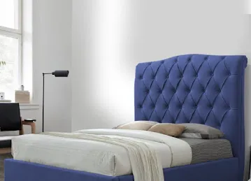 karama star furniture