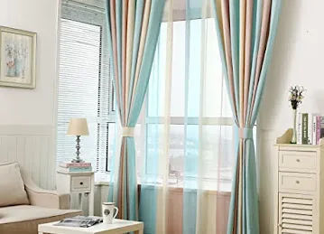 karama star furniture