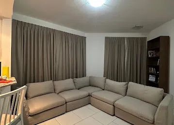 karama star furniture