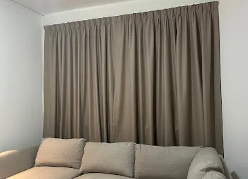 karama star furniture