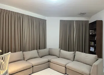 karama star furniture