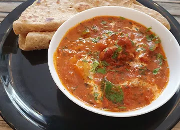 KARAMA TEA CORNER