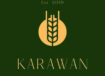 Karawan Al Aseel Foodstuff Trading LLC