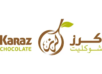 Karaz Chocolates