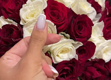Karaz Flower Shop