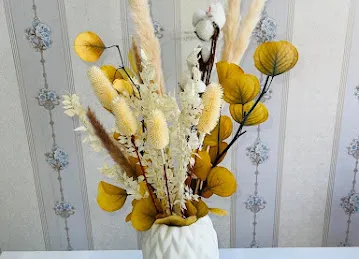 Karaz Flower Shop