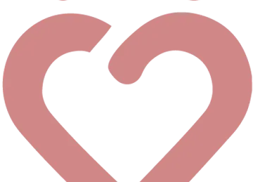 KARE Homecare Services