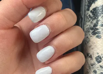 kare Kut Beauty Salon