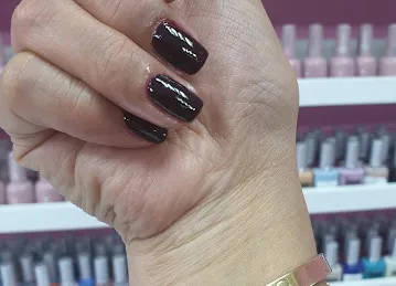 Karih Ladies Saloon