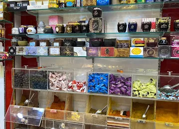 Karimi General Store محلات کریمیm