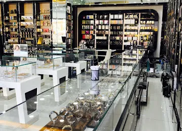Karji Jumeirah