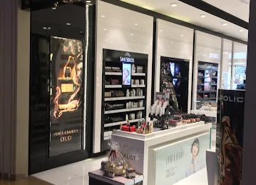 Karji - Wasl Vita