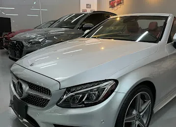 Karkuk Used Cars