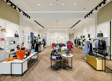 KARL LAGERFELD - Dubai Hills Mall