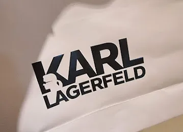KARL LAGERFELD - Mall of Emirates