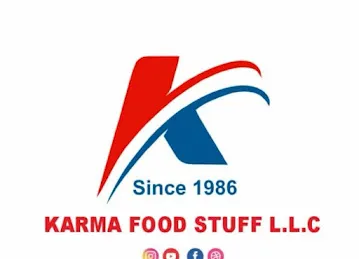 KARMA FOODSTUFF LLC