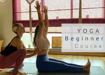 Karma Yoga