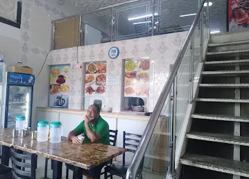 Karnapuli Restaurant