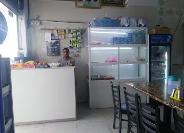 Karnapuli Restaurant