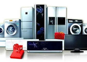 Karo Electronics Trading LLC