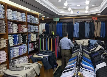 Karoon Corporation