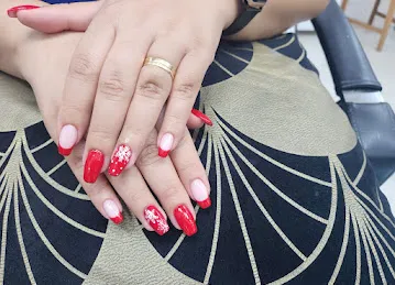 KARZ Beauty Salon