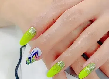 KARZ Beauty Salon