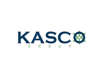 KASCO GROUP