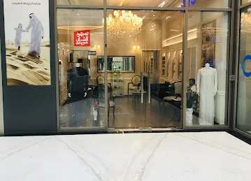 Kashtban Men Garments
