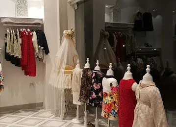 Katakeet baby dress , محل كتاكيت لملابس الاطفال