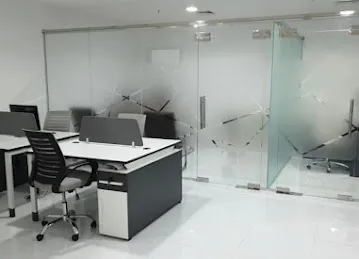 Katalyst Incorporation FZCO