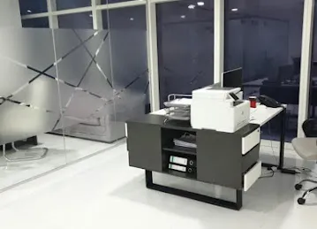 Katalyst Incorporation FZCO