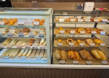 KATRINA STORE - JONE (BUSINESS BAY)